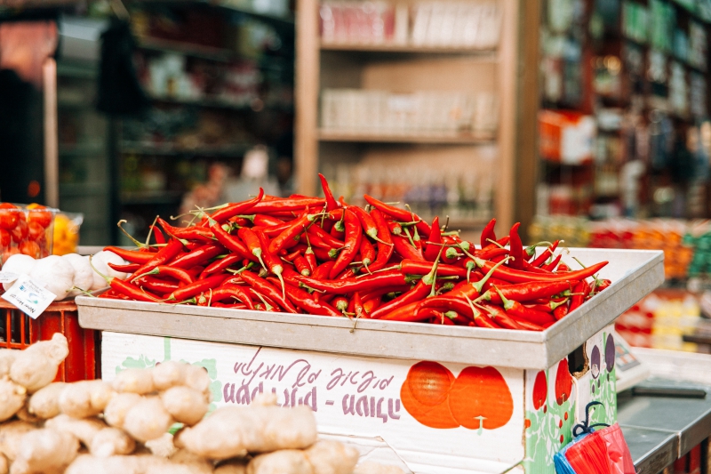 epicerie-ROQUEBRUNE SUR ARGENS-min_plant-city-food-pepper-chili-red-10799-pxhere.com